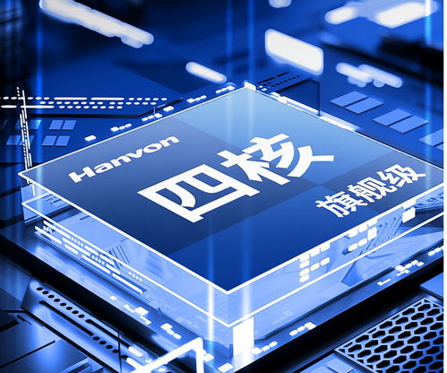 7英寸超便携电子阅读神器 汉王Clear电纸书深度使用体验